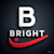 Bright L