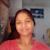 Sakshi sp