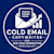 coldmail pro
