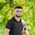 Sheron