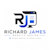 James