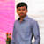 Malakiya Ashok