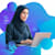Maryam safdar