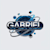 Gabriel