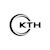 Authur K