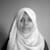 Noorjahan S