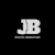 Jerry B