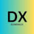 Dominux K