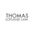 Thomas Lofland