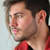 Niram M