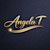Angela T