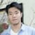 Giang Hoang