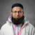 Syed Ahsan Ali