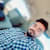 Sabbir Muhammad