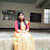 Madhabi