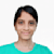 Meghna M. 