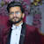 Subhan Ahmed