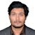 Palash J