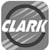 Clark