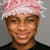 Uthman Owolabi