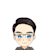 Ryan P.