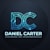 Daniel Carter