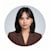 Joylin D.