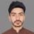 Ansar