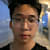 simen