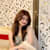 Rishma