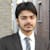 Samad Mustafa