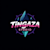 Tingaza