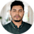 Md Mainul Haque