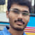 Madhu Hariharan