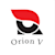 Orion V