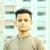 Milon Miah