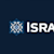 Israel Isreal