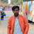Md.rofik Rana