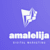 amal