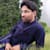 Javaid Alam