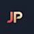 James P