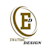 Ewatomi D