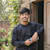 Abdur Rahman