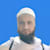 Md Saidul Islam