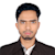 Abdur Rahim