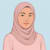 Aleeha R