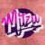 Mitzu