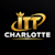 charlotte