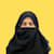 Rida Batool