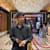 Atul